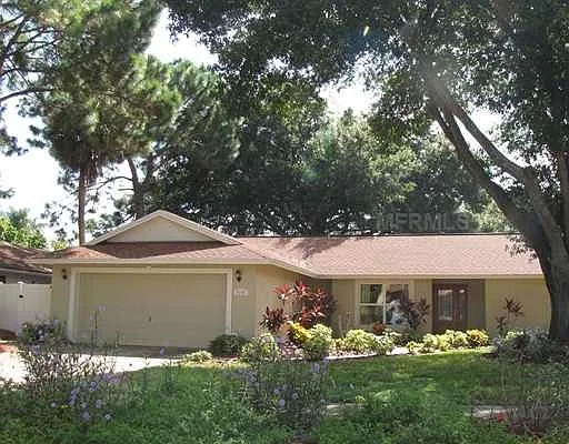 8305 Vallejo Pl — Photo 1