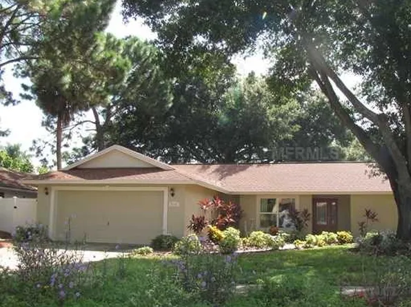 8305 Vallejo Pl, Tampa, FL 33614