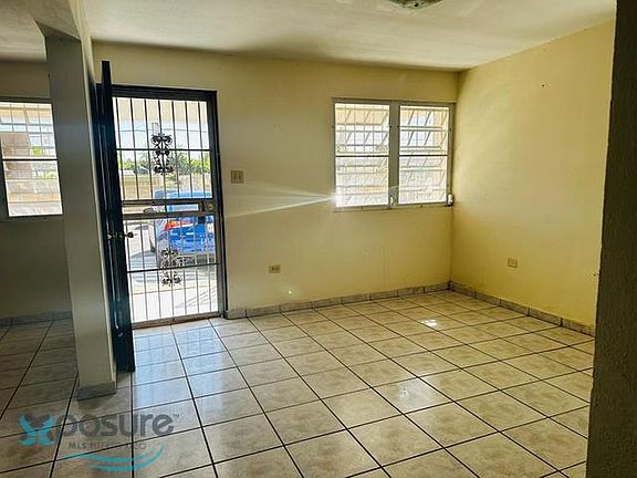 4th image of 1 Calle Golondrina #101