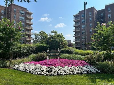 23-35 Bell Boulevard #5D, Bayside, NY, 11360