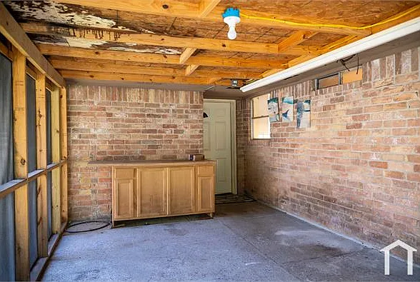 2602 Tinechester Dr — Photo 31