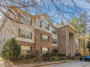 4204 Par Three Way, Lithonia, GA 30038