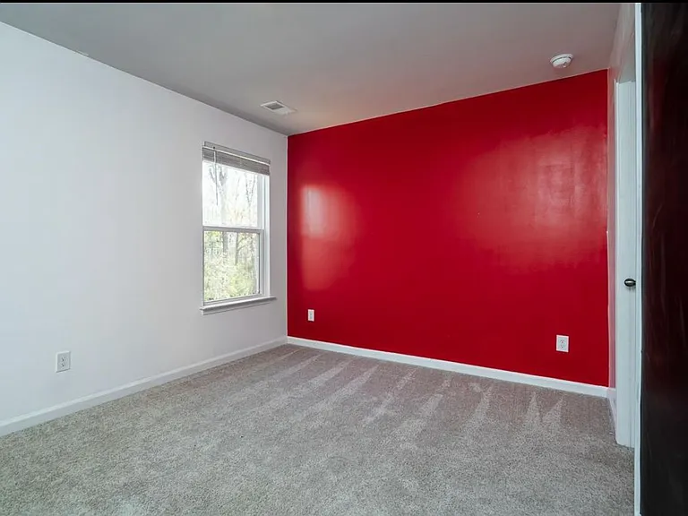 833 Kirby Ct — Photo 19