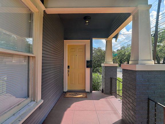 4th image of 4412 Red River St