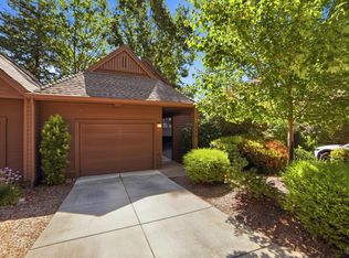 3306 Parker Hill Rd, Santa Rosa, CA 95404