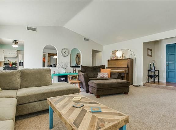 4th image of 11448 Glen Cross Dr
