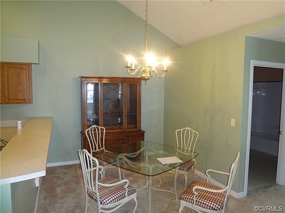 4th image of 2506 Wanstead Ct #2506