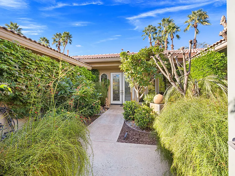 49105 Casa Del Rio — Photo 49