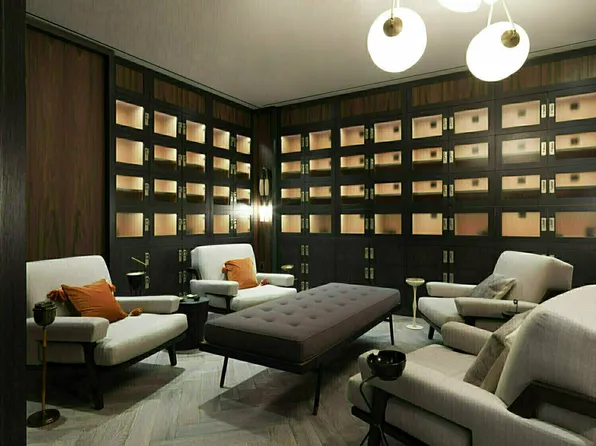 252 South Street image 16 of 69