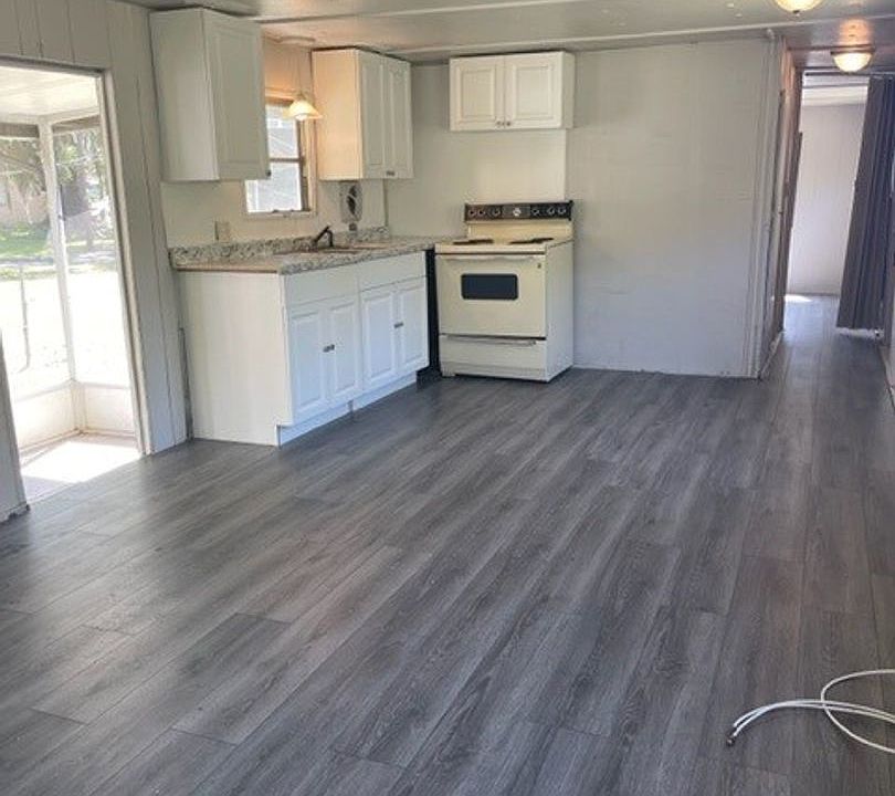 1st image of 6025 New Tampa Hwy Lot 8