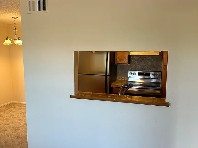2501 W Zia Rd #9214 — Photo 18