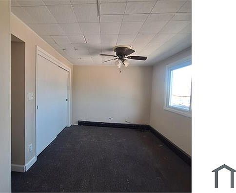5th image of 15730 Woodlawn West Ave APT 1