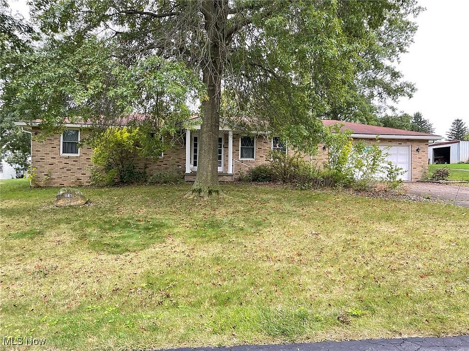 1st image of 345 Western Dr