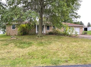 345 Western Dr, Dalton, OH 44618