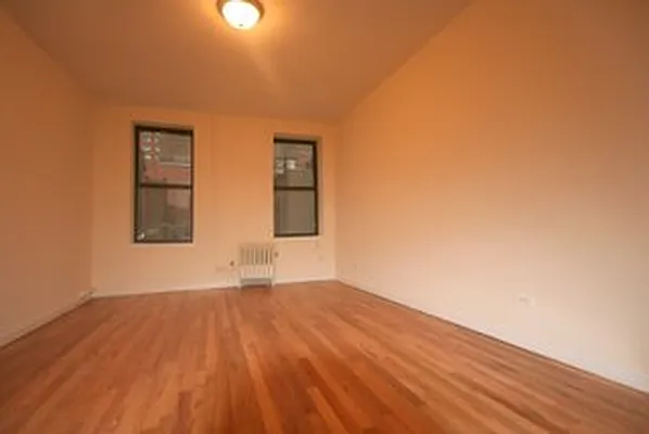 Rented by Citi Habitats | media 4