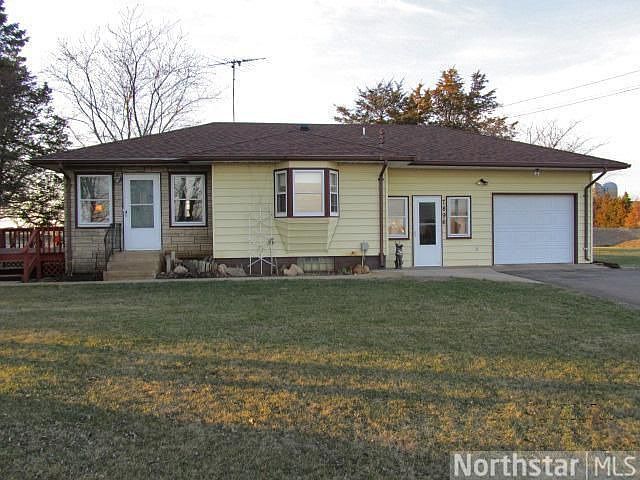 1st image of 7896 Bel Clare Dr