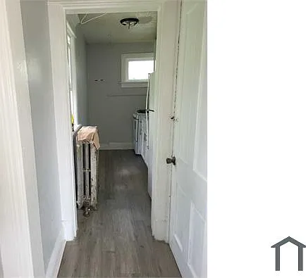 1 bed, $775 — Photo 3