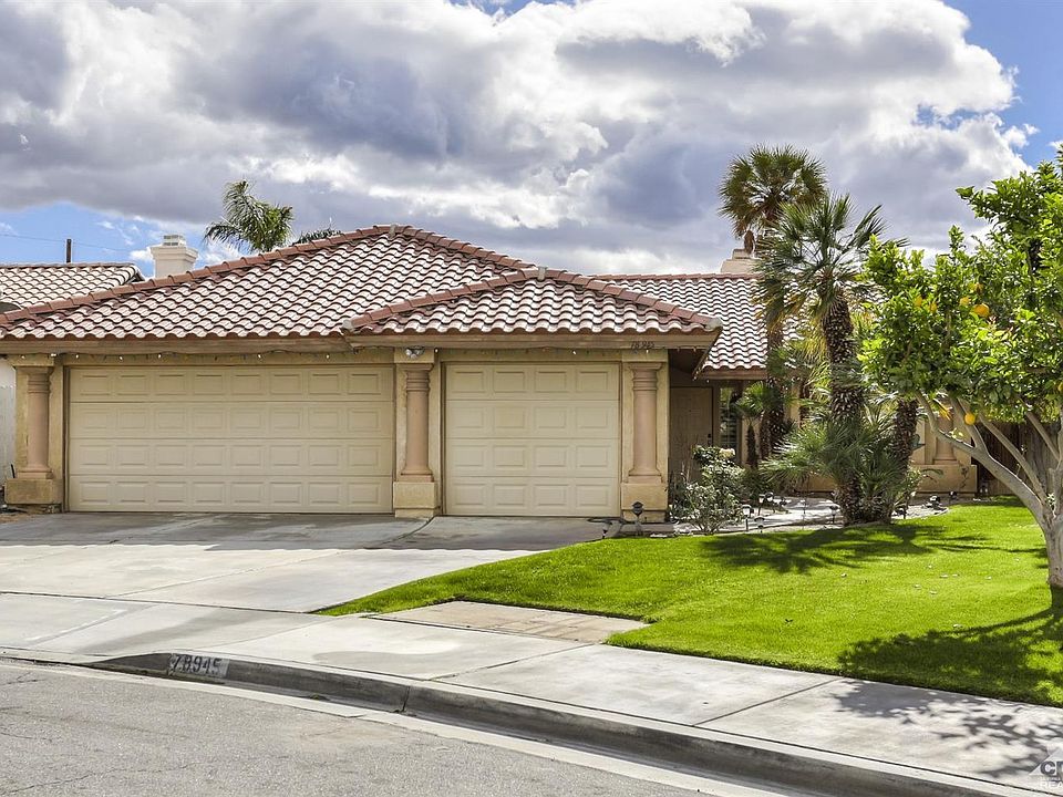 1st image of 78945 Villeta Dr