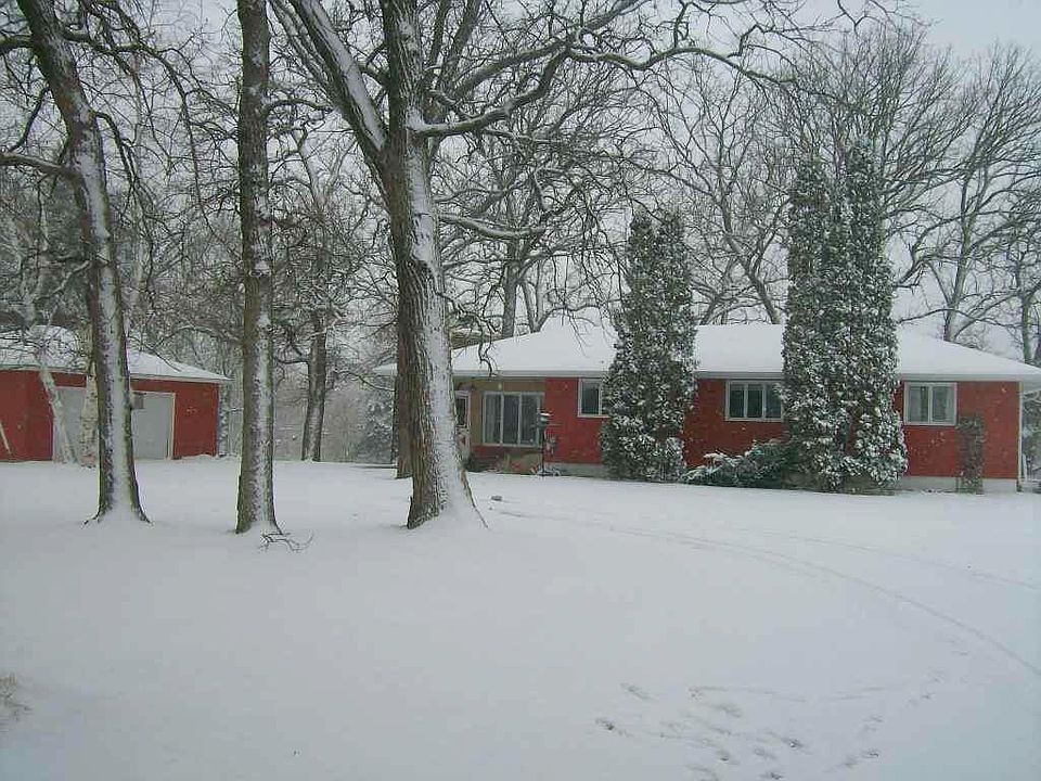 1st image of 10058 County Road 138 St