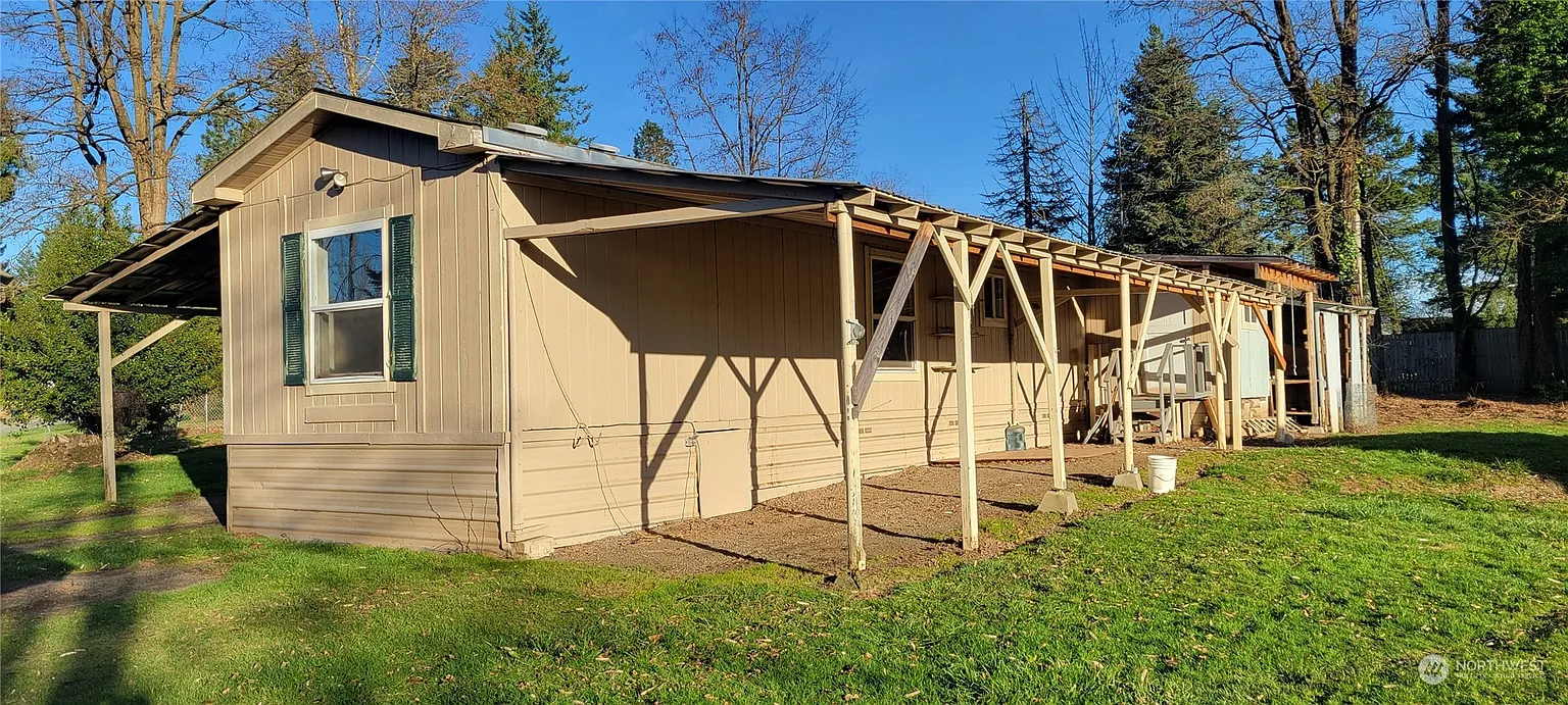 104 Burnt Ridge Road photo 1