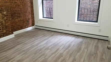 Rented by High Line NYC Realty Group