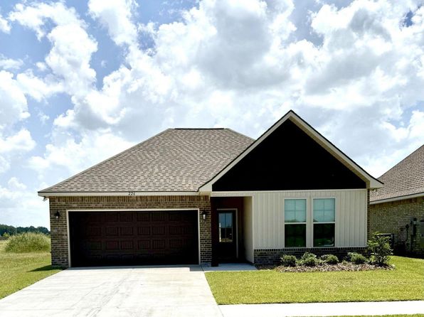 226 Wakely Ct