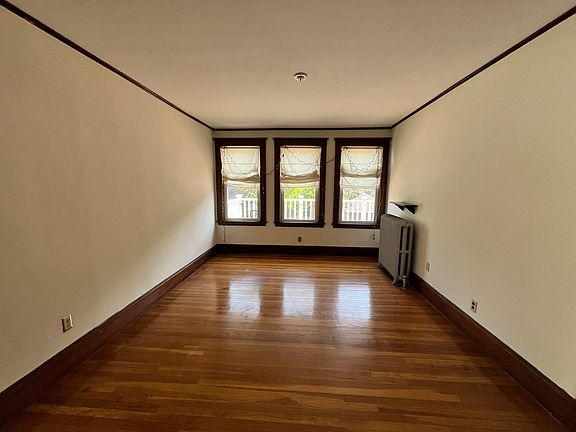 3rd image of 7 Roseway St Suite 2