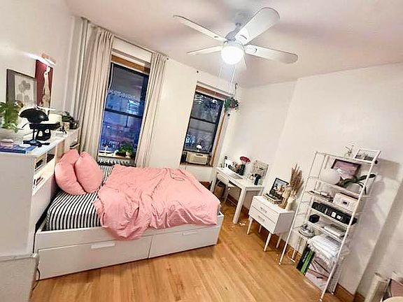 5th image of 404 8th Ave APT 3N