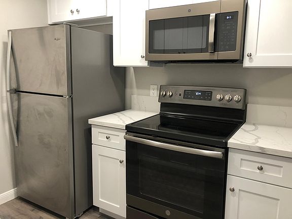 3rd image of 4141 Alabama St APT 6
