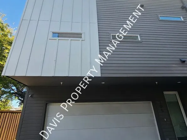 2143 Mail Ave #105, Dallas, TX 75235