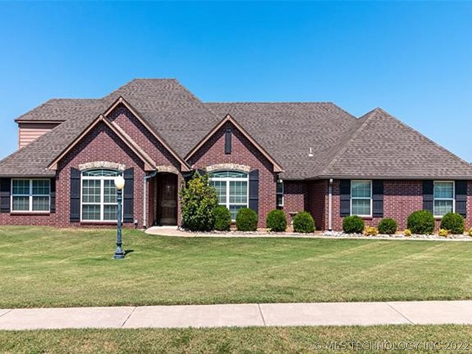 1st image of 14793 S Fieldstone Dr