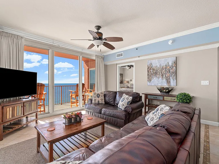9900 Thomas Dr #2203 — Photo 22