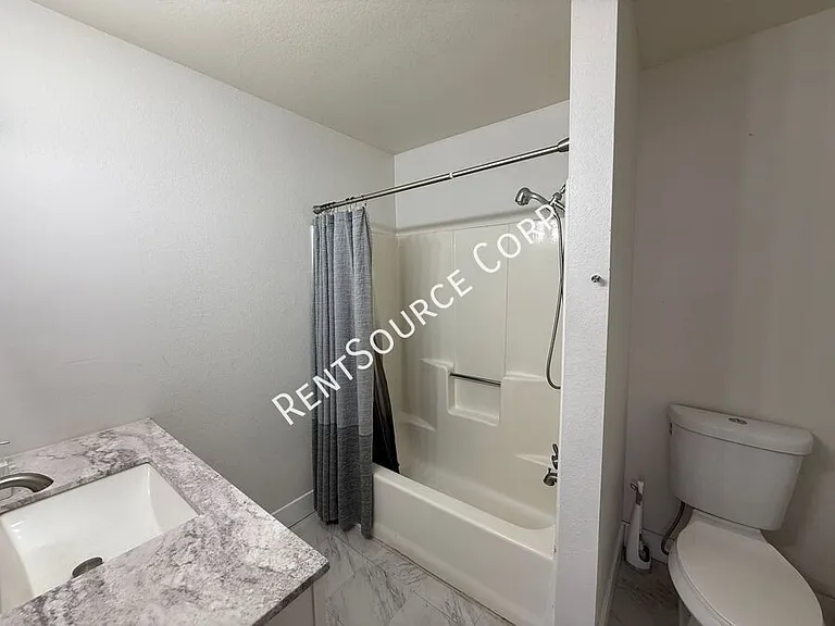 43837 David St — Photo 13