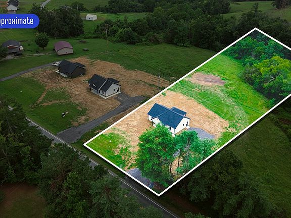 3rd image of 4701 Scottsville Rd Lot 2