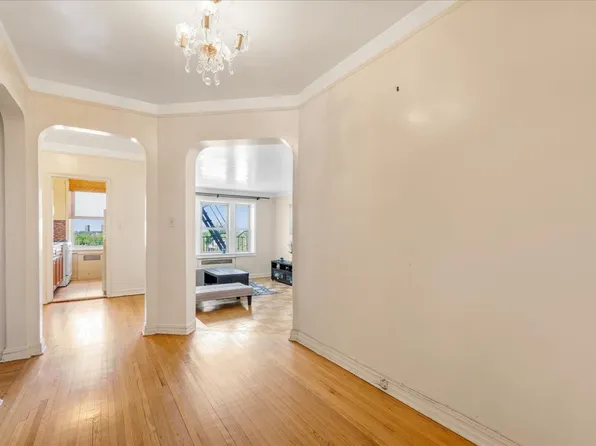 84-49 168th Street image 4 of 19