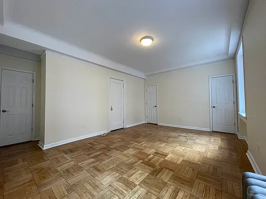 Rented by Corcoran | media 26