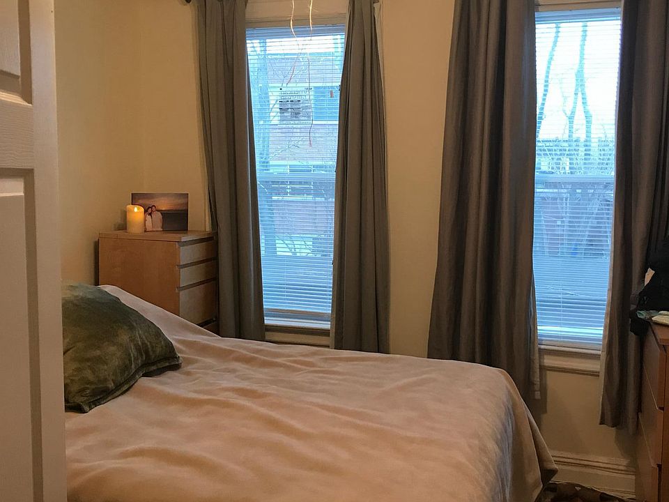 2nd image of 218 Fowler Ave APT 4