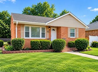 522 Lasalle Ave, Hampton, VA 23661
