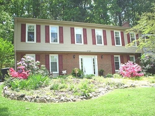 1st image of 2720 White Pelican Ln