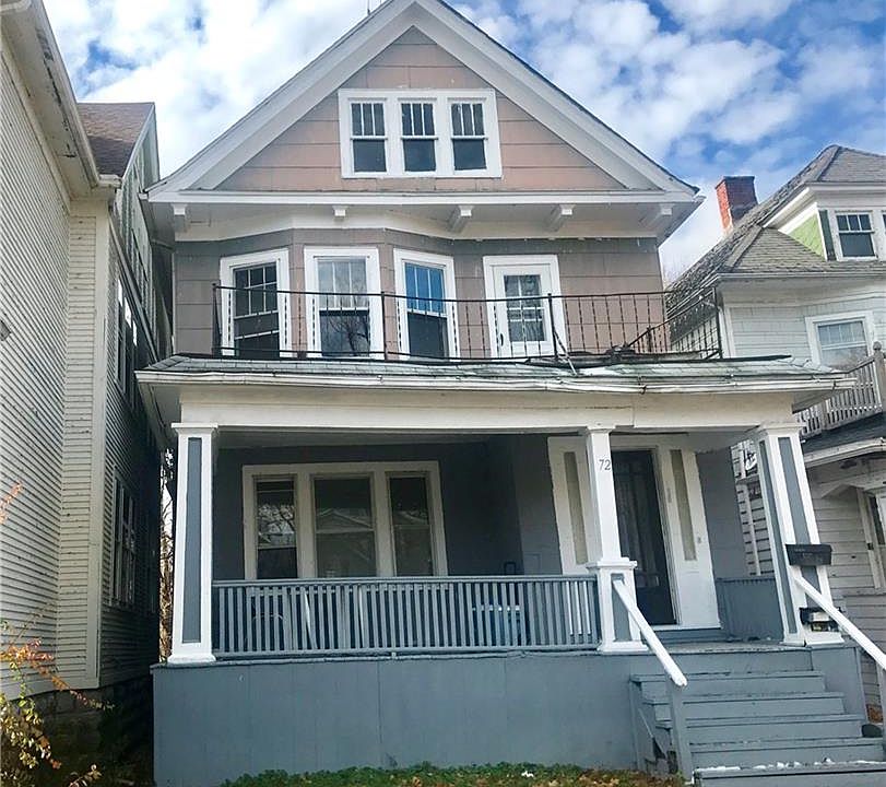 1st image of 72 Fairfield Ave