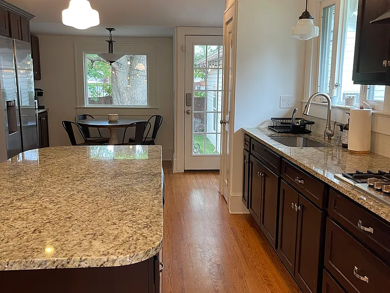 2118 Sarah Marks Ave — Photo 21