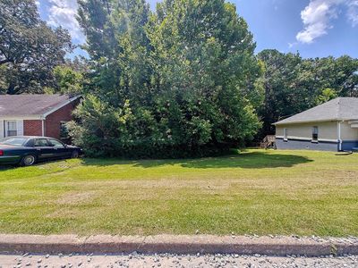 1117 Chickasaw Rd, Paris, TN, 38242