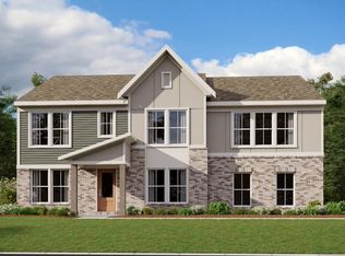 6977 Quellin Blvd, Hamilton Township, OH 45039