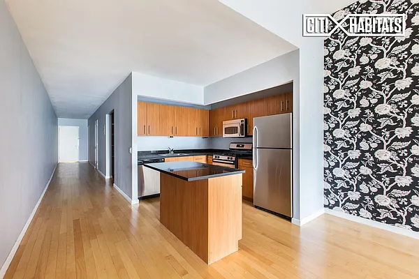 Rented by Citi Habitats | media 7