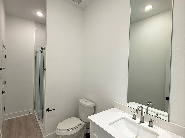 7948 Betty Boop St #B — Photo 14
