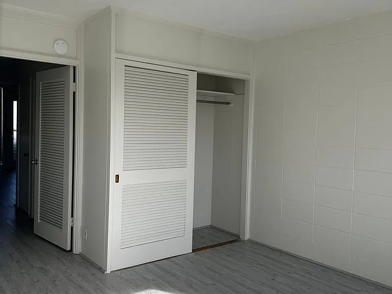 1710 Makiki St #706 — Photo 9