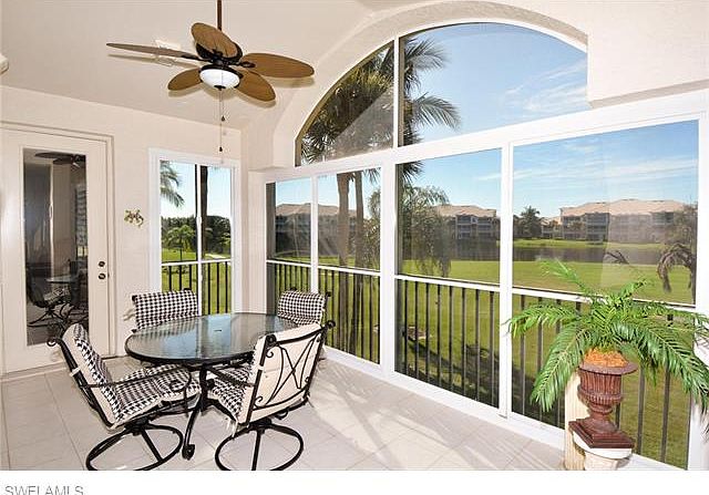 1st image of 9181 Bayberry Bnd APT 204