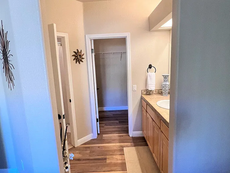 7050 E Sunrise Dr #7205 — Photo 18
