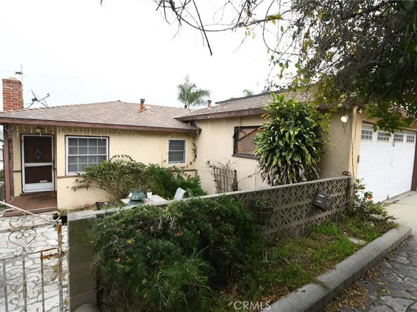 1520 Harper Ave, Redondo Beach, CA 90278