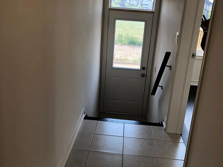 Hogan Manor Dr — Photo 13